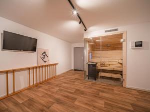 Apartment am Lift Top 2