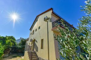 Studio Bibinje 5786b 