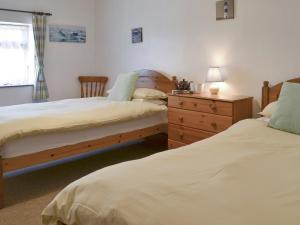 Torqvol Cottage-Ukc2100