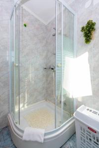 Apartments with parking space Razanac, Zadar - 6919