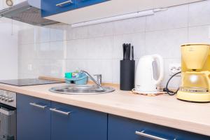 Apartments with parking space Razanac, Zadar - 6919