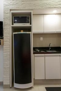 Luxury Loft Santa Clara Copacabana