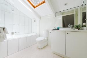 Rhyll Haven Luxury Getaway Apartments