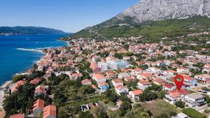 Apartments with a parking space Orebic, Peljesac - 20010