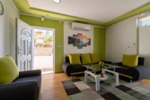 Apartments with parking space Orebic, Peljesac - 20010