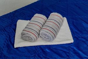 Apartments with parking space Orebic, Peljesac - 20010