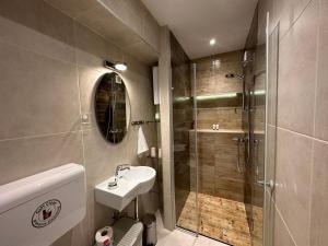 Cherrycity apartments