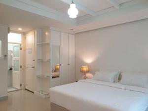Aora Boutique Hotel Sutthisan