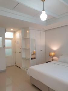 Aora Boutique Hotel Sutthisan