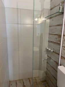 Hermoso departamento sobre la peatonal estacionamiento incluido