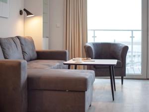 Apartment Wendtorf