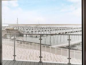 6 Personen Ferienhaus in Wendtorf