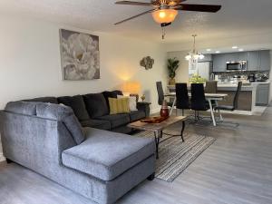 Fabulous Apartment 8 pax close Disney