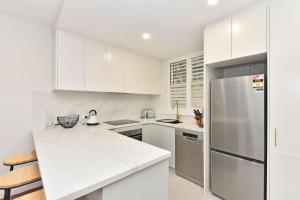 Premium Villa 2br Malvasia at Cypress Lakes - Modernised Comfort