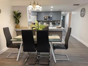 Fabulous Apartment 8 pax close Disney