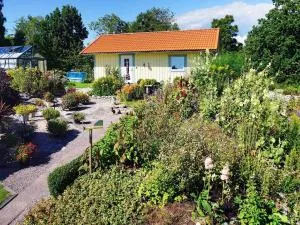 Holiday home BRASTAD XIII - Dingle