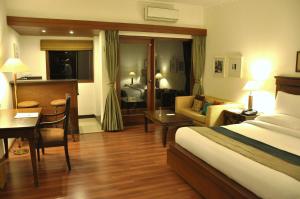 Devasthali - The Valley of Gods