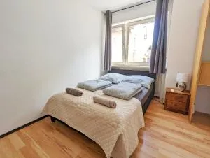 Vacation Apartment Near The Black Forest - Rottweil