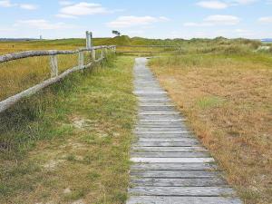 6 Personen Ferienhaus in Wendtorf
