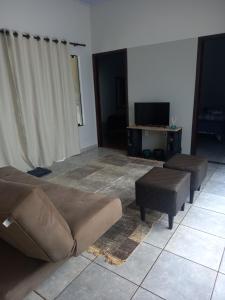 Casa Ana