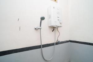 RedDoorz Syariah near Batu Night Spectacular 3