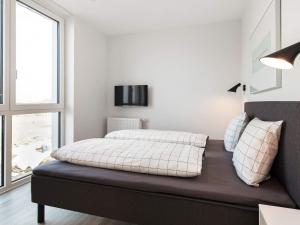 Apartment Wendtorf XI