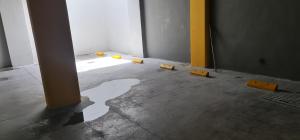 Apartamento Entero Ibague - Parqueadero - Nogal