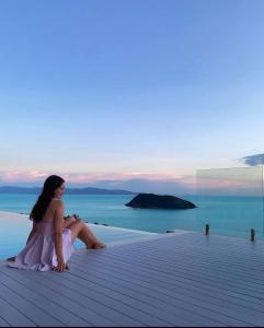 Bluerama - Adults Only