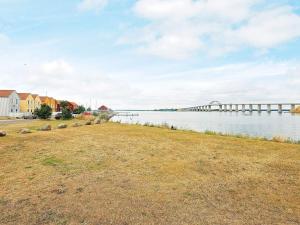Holiday home Rudkøbing XVII