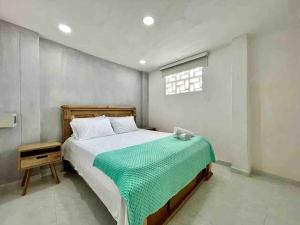 4br LUXURY ROOFTOP oldcity AC jacuzzi hottub wifi