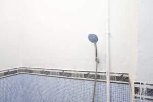 RedDoorz at Pakuncen Malioboro Yogyakarta