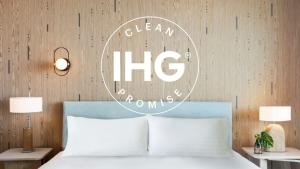 ANA Holiday Inn Sendai by IHG
