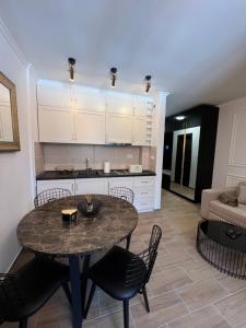 MVP Apartment Kopaonik