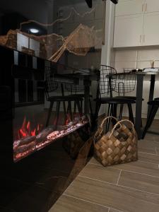 MVP Apartment Kopaonik