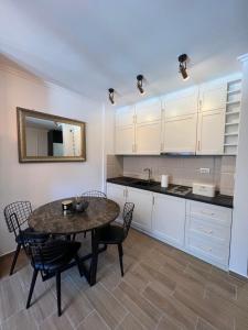 MVP Apartment Kopaonik