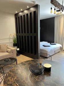 MVP Apartment Kopaonik