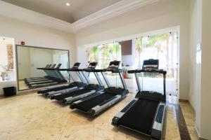 Departamento en renta en Gavias Grand Luxury