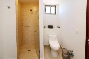 Departamento en renta en Gavias Grand Luxury