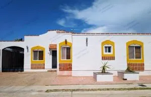 Casa Villa Serena 4 - San Carlos