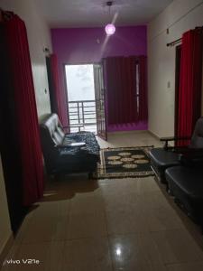 Voyage Munnar Laya Home Stay