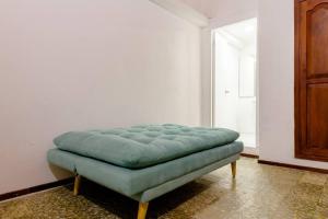 OLD CITY CRAZY LOCATION 4br jacuzzi wifi Ac hottub