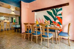 OLD CITY CRAZY LOCATION 4br jacuzzi wifi Ac hottub