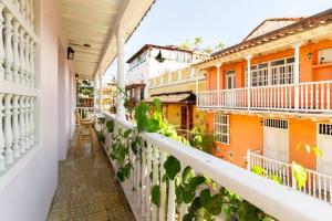 OLD CITY CRAZY LOCATION 4br jacuzzi wifi Ac hottub