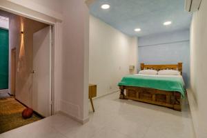 OLD CITY CRAZY LOCATION 4br jacuzzi wifi Ac hottub