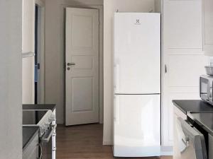 10 person holiday home in SÄLEN