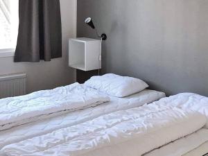 10 person holiday home in SÄLEN