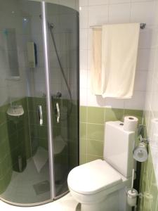 Hotell Räpina