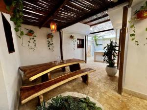 5BR amazing house picusi AC old city
