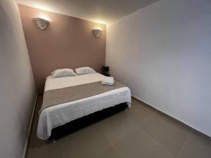 5BR amazing house picusi AC old city