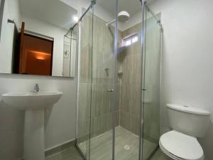 5BR amazing house picusi AC old city